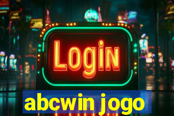 abcwin jogo